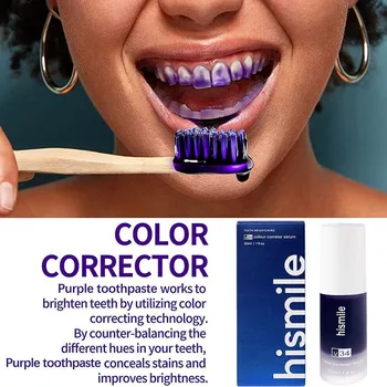 V34 Color Corrector 2