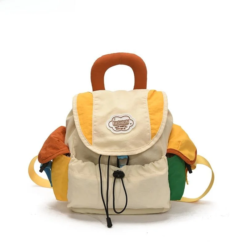 Color trumpet {shipped upon ordering}