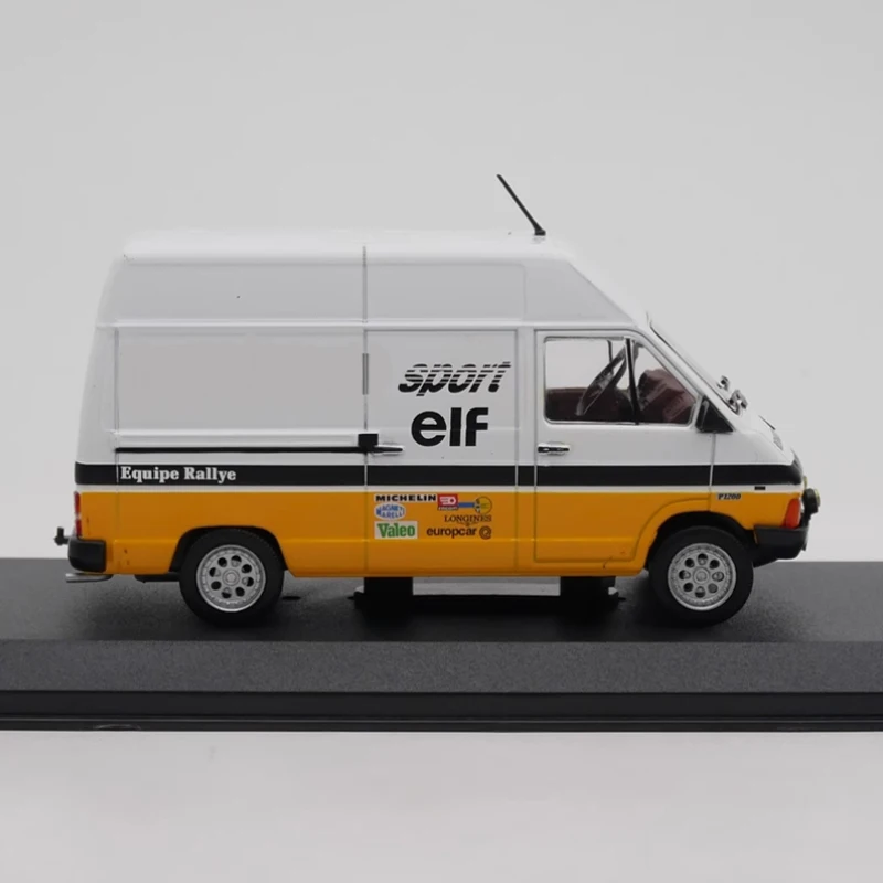 S0af98f099d7d4e5e8741e1df9f484ed7W