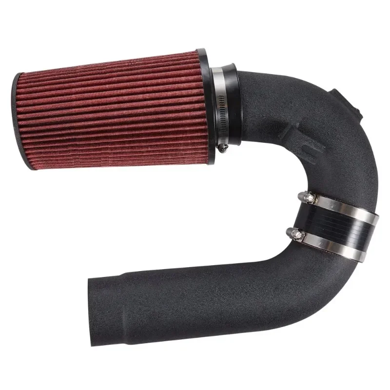 

Cold Air Intake for E46 for VW CC Golf/GTi/Jetta Mk5 MK6 MK7 Passat Tiguan for AUDI A3/S3 for Honda Accord Ford