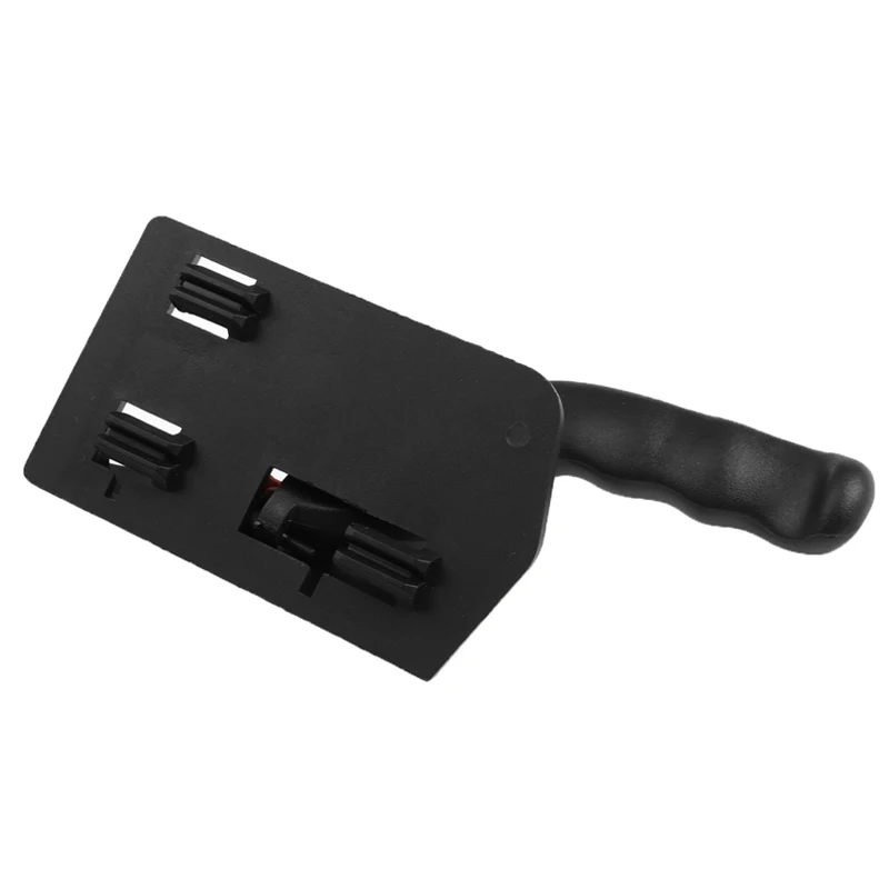 CHEVROLET SILVERADO 1999-2007 Interior Door Handle Car Accessories