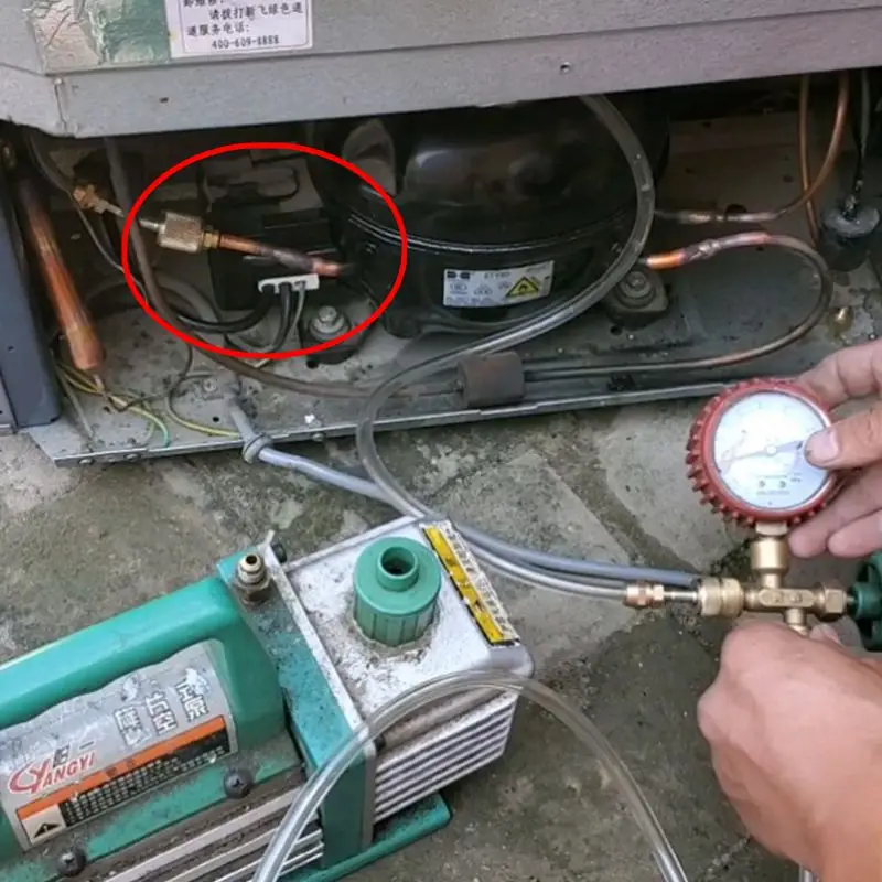 Slide image a2343586e0354db2b1cac6cb14cfba32