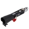 Automatic Chain Nail Gun Electric Drill Adapter Screw Gun Tightening Equipment Woodworking Tool 6