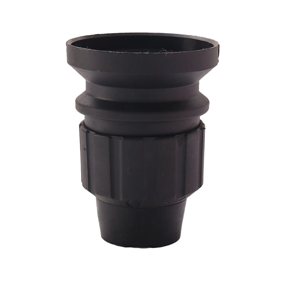 

Upgrade Your For Hammer Drill Chuck with TE1 TE5 TE6 TE14 TE15 TE18 M SDS Drill Chuck Durable and High Quality