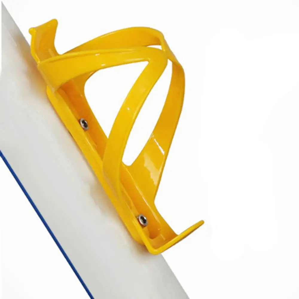 Bicycle Bottle Holder Water Bottle Cages Mountain Road Bike Flask Bicycle Accessories bicycle water bottle cage bicycle bottle holder water bottle holder