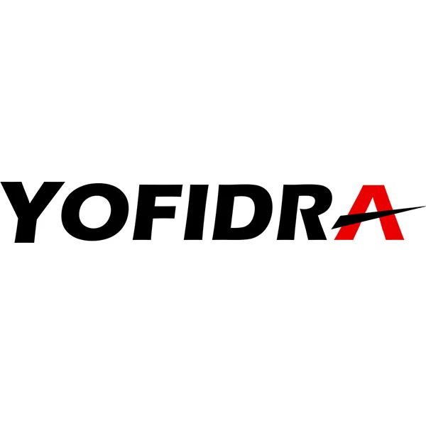 Yofidra Online Store
