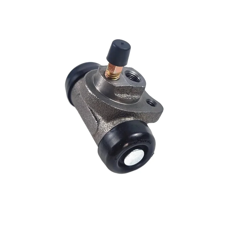 96574718 Rear Drum Brake Assembly Rear Brake Pump for Chevrolet Lova 2006-2011 Daewoo Opel VAUXHALL 90374076 90009594 90235422