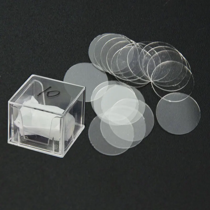 100pcs10mmRoundMicroscopeCoverGlassSlideCoverSlips.jpg