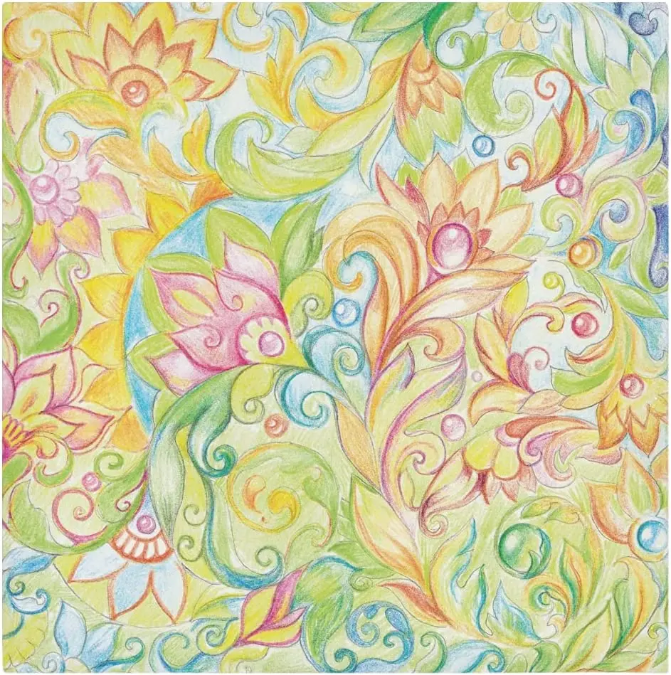30x30cm-02