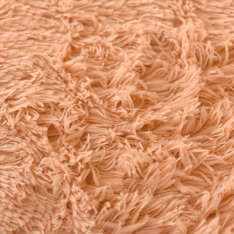 S0afa3a03dad143bc84136f6dc9948d2dt