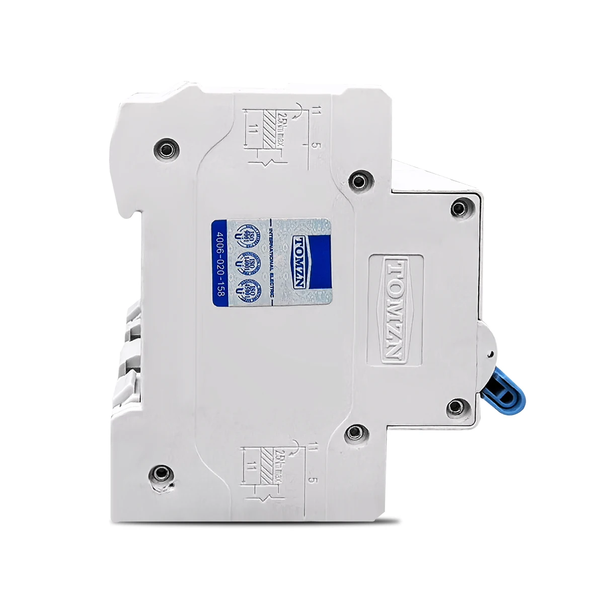 S0afa459ab259452485fc6670d4d1c