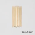 10Pcs 9.5cm