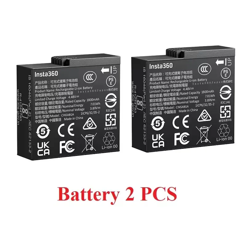 Portafoglio Juventus Ufficiale - Portafogli Da Viaggio In Pelle Con Logo, Unisex Adulto | Design Elegante E Compatto - Foto 3