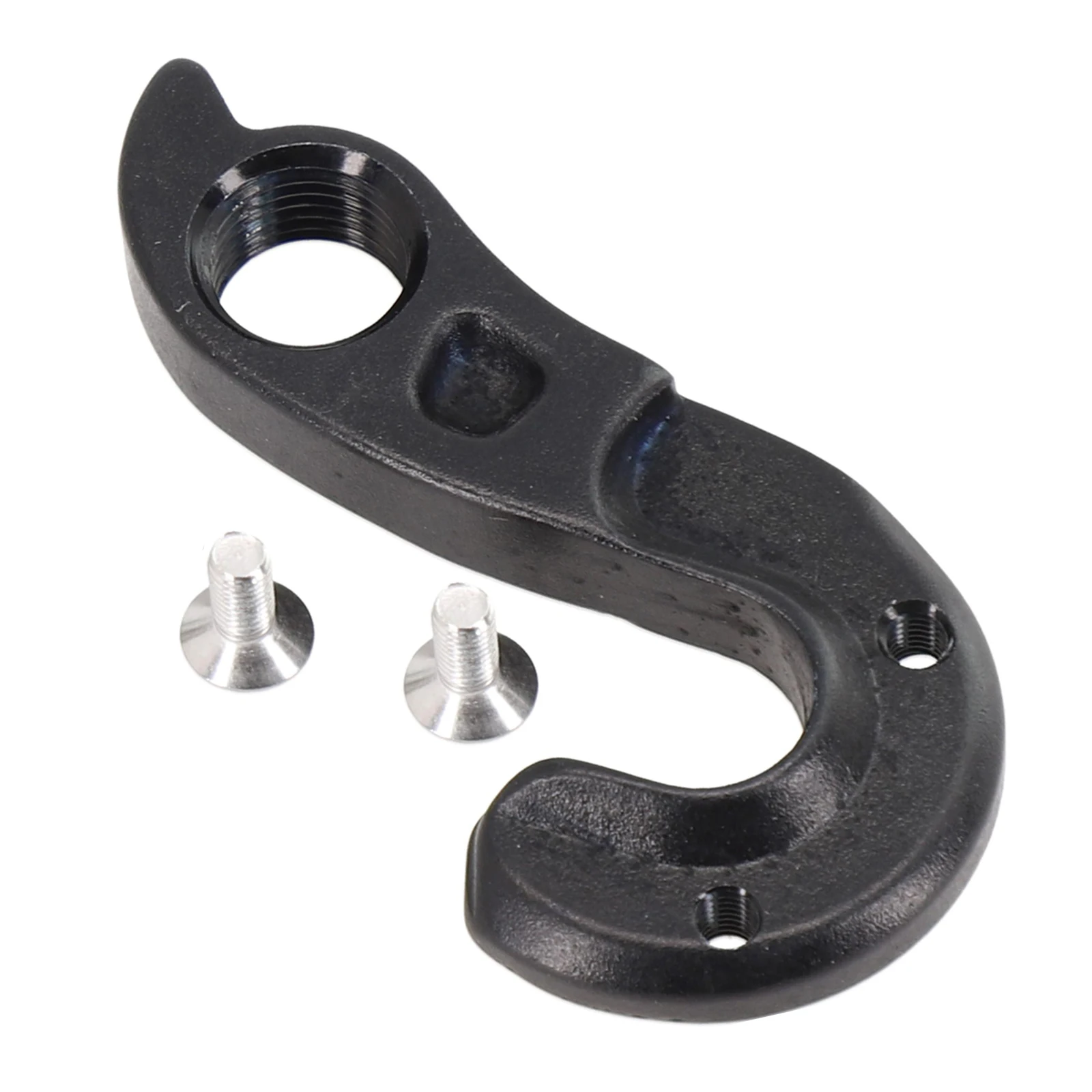 Gancio Mech Per Deragliatore Per Bicicletta Durevole In Lega Di Alluminio Per Componenti Per Bici Giant Tcr Advanced Pro Sl #187