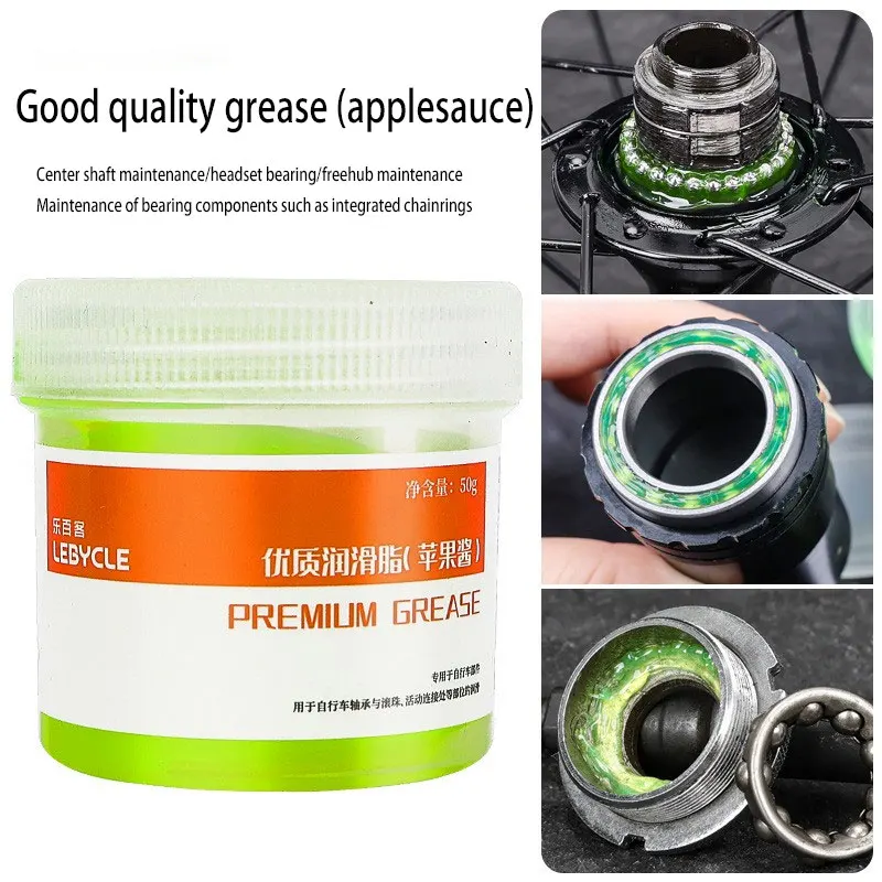 Bicycle Grease Mountain Road Car Flower Drum Taki Midaxis Pedal Bowl