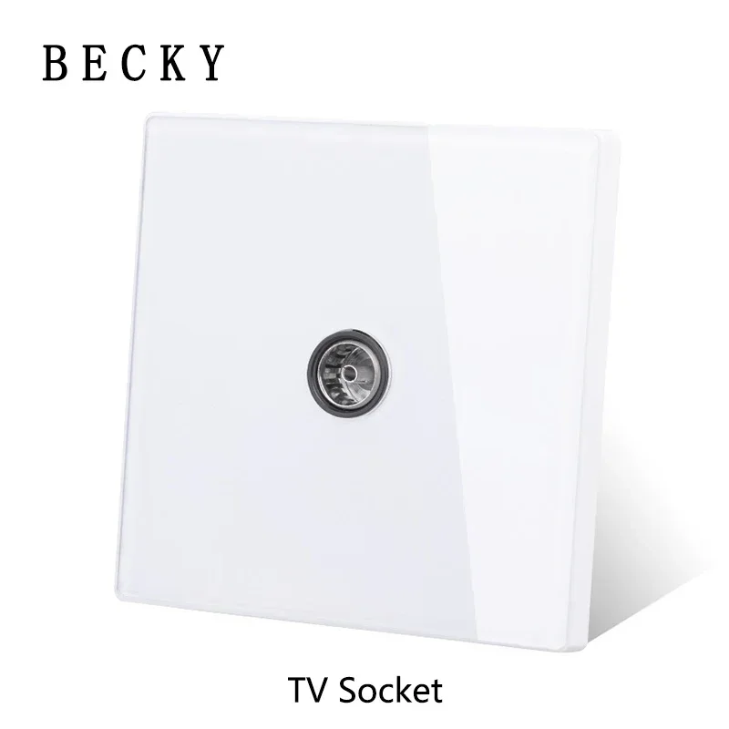 TV Socket