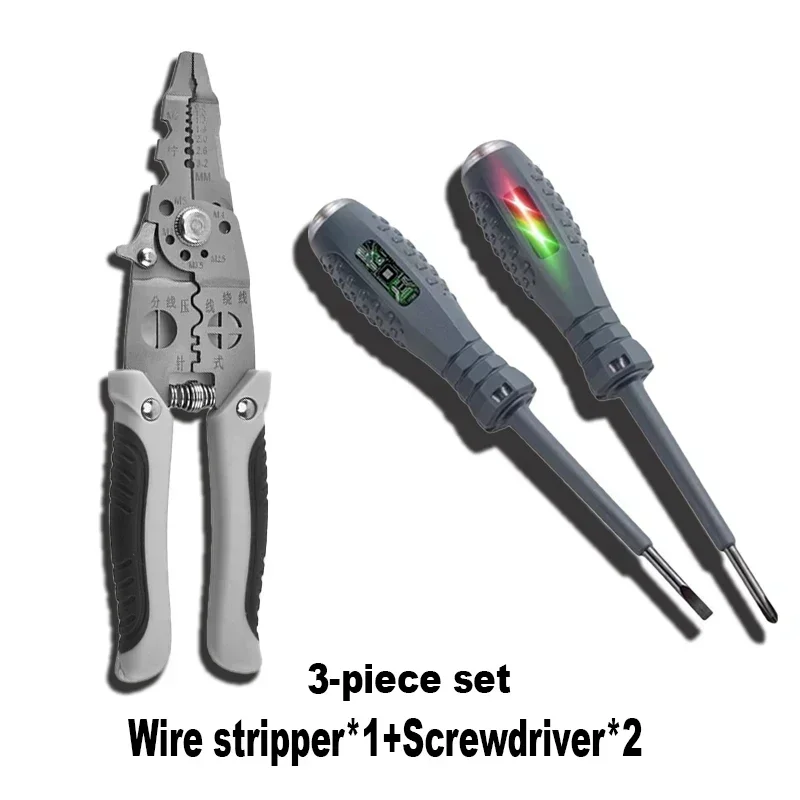 1-set