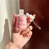Quality Product Anua Peach Repair Moisturizing Mild Nicotinamide Brightening Essence 30ml Cosmetics 6