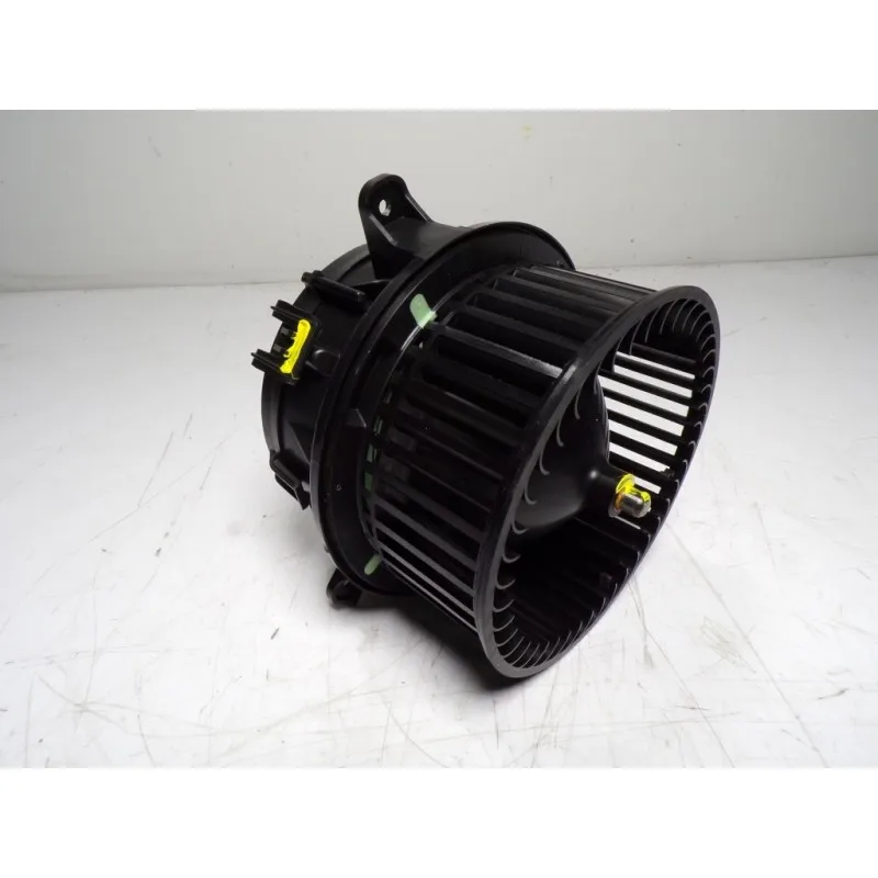 Motore Di Riscaldamento/Muslimah/Muslim/17267271 Serve Per Audi A1 Sportback (Gba) 1.0 Tfsi