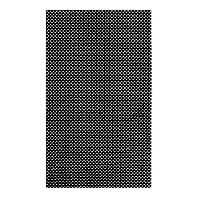 Polcbélés Nem Ragaszkodó Erős Markolat Csúszás Pvc Szekrény Polcok Rácsos Bélés Szőnyeg Konyhai Tároló Polc Párna - Image 5