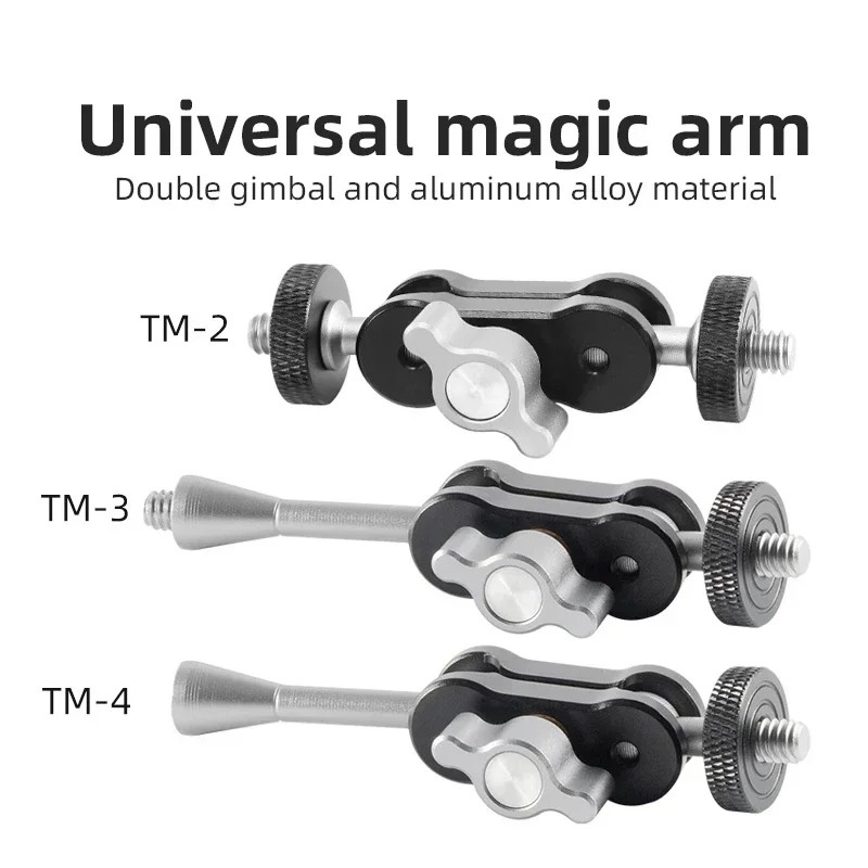 Slide image fcf1ae22ac55407eab38bdf4777e3c31