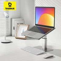 Baseus Laptop Stand for Macbook Air Pro Foldable