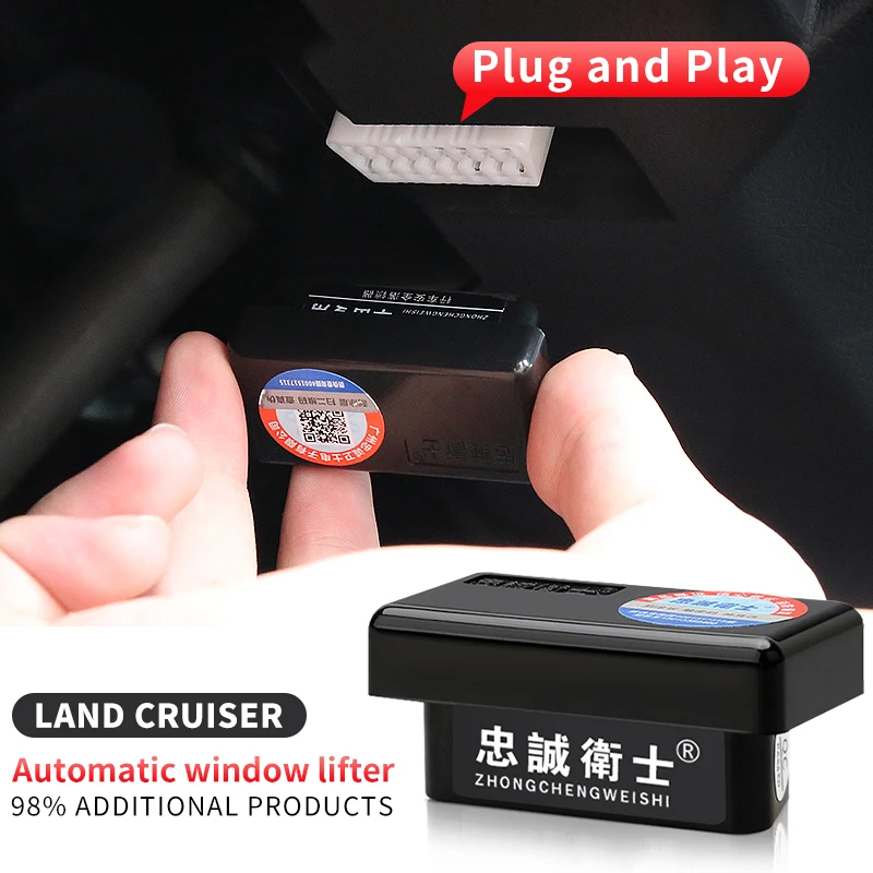 Ÿ  ũ 200 LC200 FJ200  OBD   ׼,   ̷ ̽ ڵ   2021 2020 2019 2018 2017 2016 2015 2014 2013 