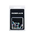 Colorful