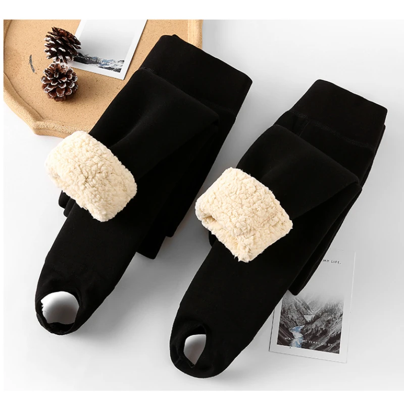 �β��� �� ���� ������ �ܿ� ���� ���ƿ�, �β��� ���� ����Ʈ Ÿ��Ʈ ����, 3-14 �� �Ƶ� �ѿ� ��Ƽ ��Ÿŷ �Ƶ� �Ƿ�