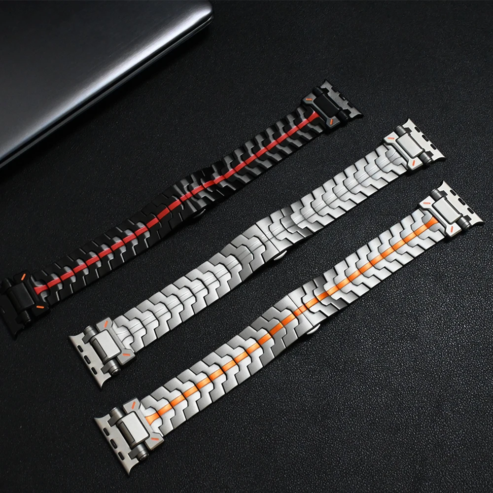  ġ Ÿ θ ƿ Ʈ, Ʈ 2 49mm 9 8 7 45mm, ̿ġ ø 6 5 4 SE 44mm 3 2 42mm, Ʈ 1 ڶ 