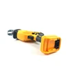 Cordless Power Tools Reciprocating Saw Band 4 Saw Blades Multi-Functional Metal Garden Tree Cutting Saw with Dewalt 20V Battery 3