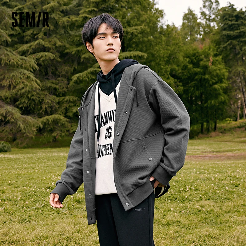 Semir 2023  ĵ ī Ŷ,  , ϰ Ʈ, , Ż м