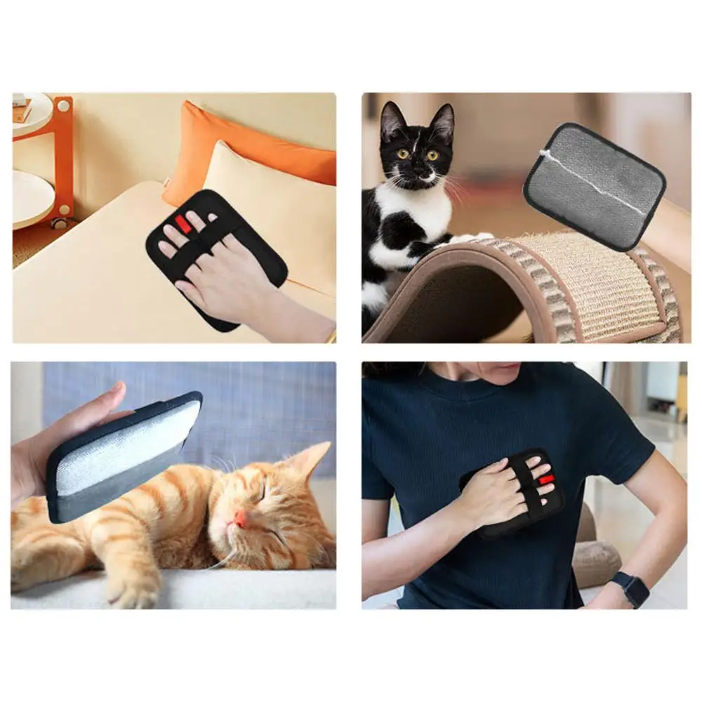 S0afafe5d82014758a8ebbb9b7c9372fat