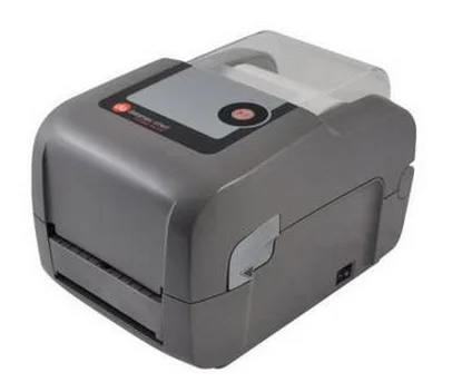 

DATAMAX E4205A Desktop Thermal Barcode Label Printer