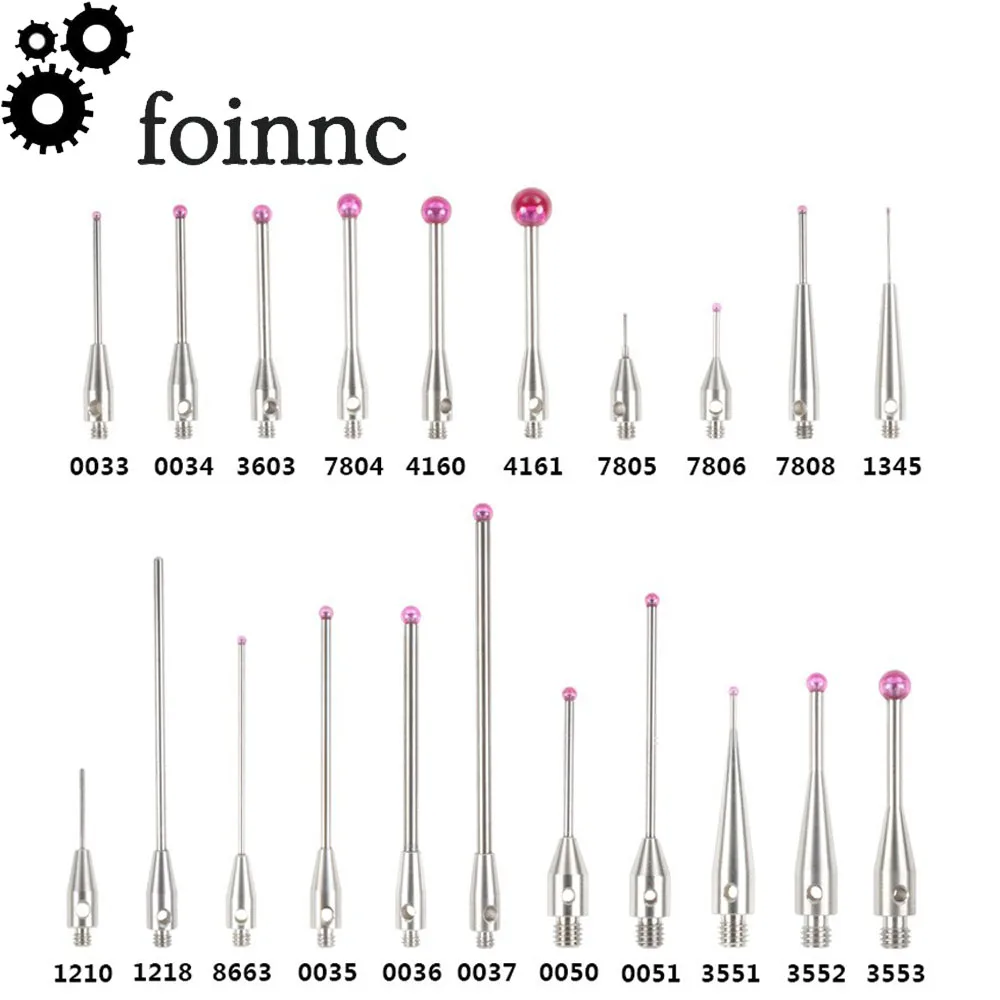 the-latest-three-coordinate-stylus-cnc-machine-tool-cnc-probe-probe