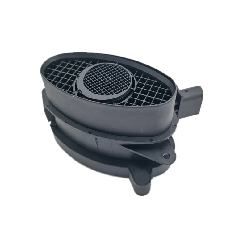 Mass Air Flow Meter MAF Sensor 13627788744 0928400529 0928400504 7.18221.04.0 For BMW 5 Series E60 E61 520 525 530 d