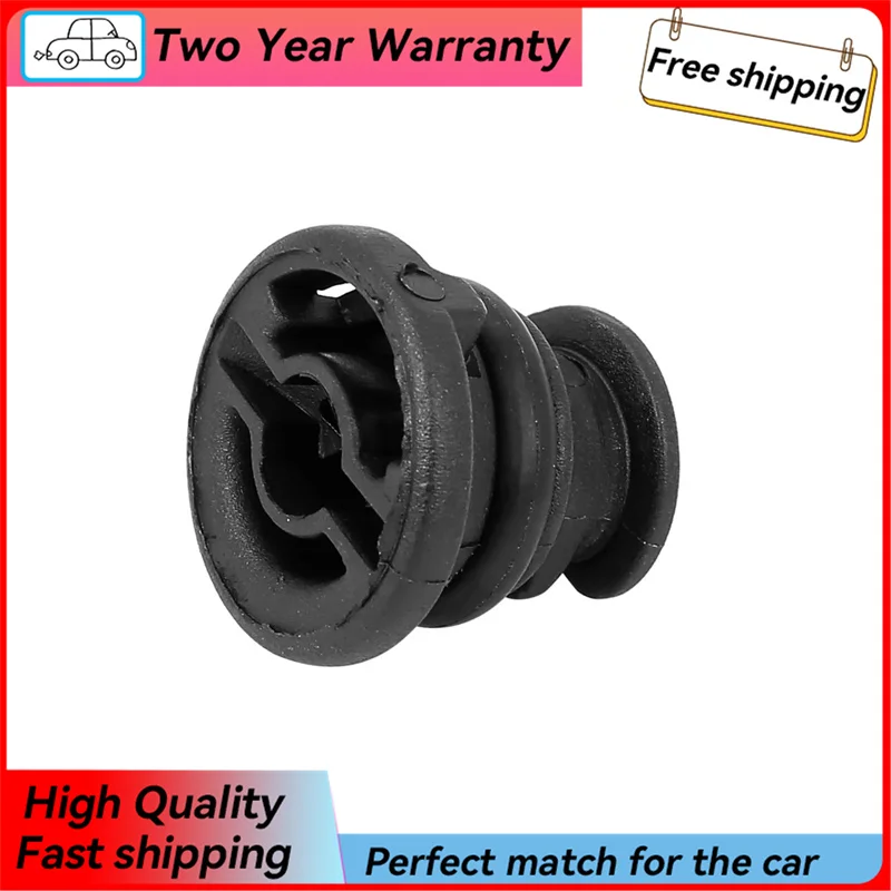10Pcs 06L103801 New Oil Pan Drain Plug Kit For VW Golf Passat Tiguan Audi A3 1.8TFSI A4 A6 Q5 Skoda Superb Seat Leon 95810380100