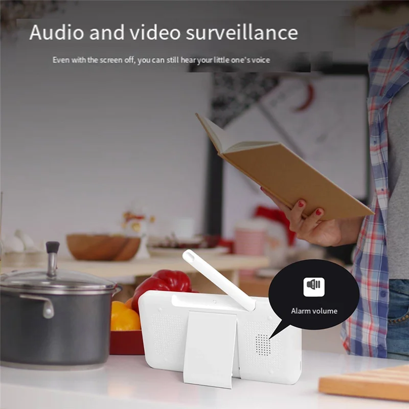 S0afb58184ab1442ea31d1ac7b1986479w