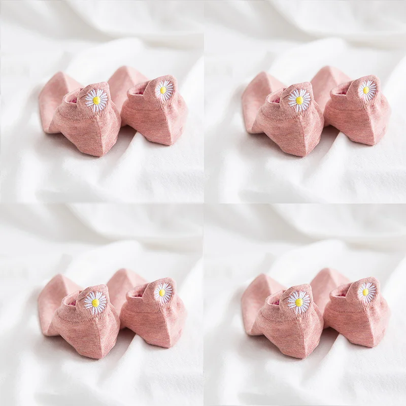 Slide image undefined