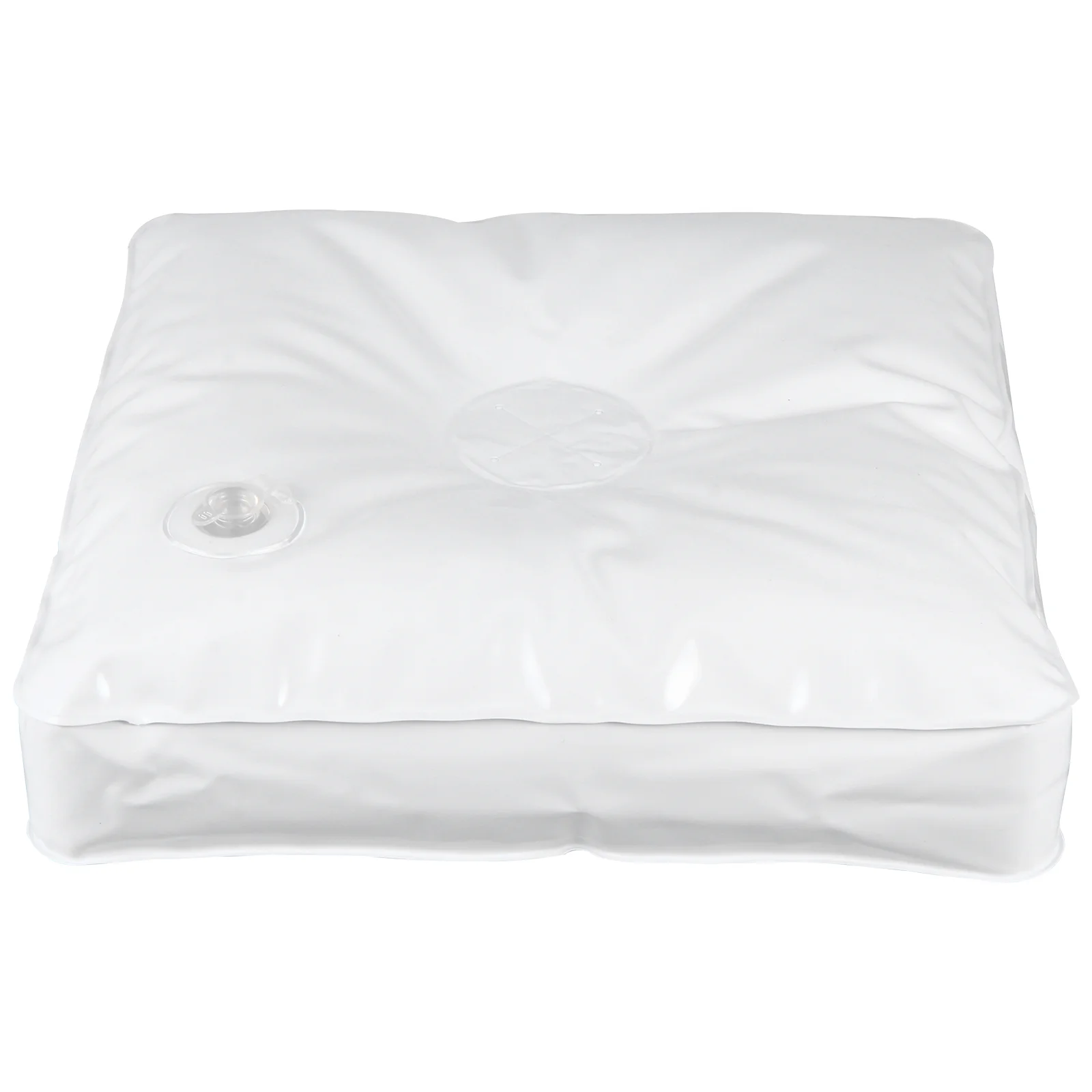 

Солнцезащитный зонт, сумка для воды, основа для инъекций, стойка, вес, сумка, фотополивинилхлорид