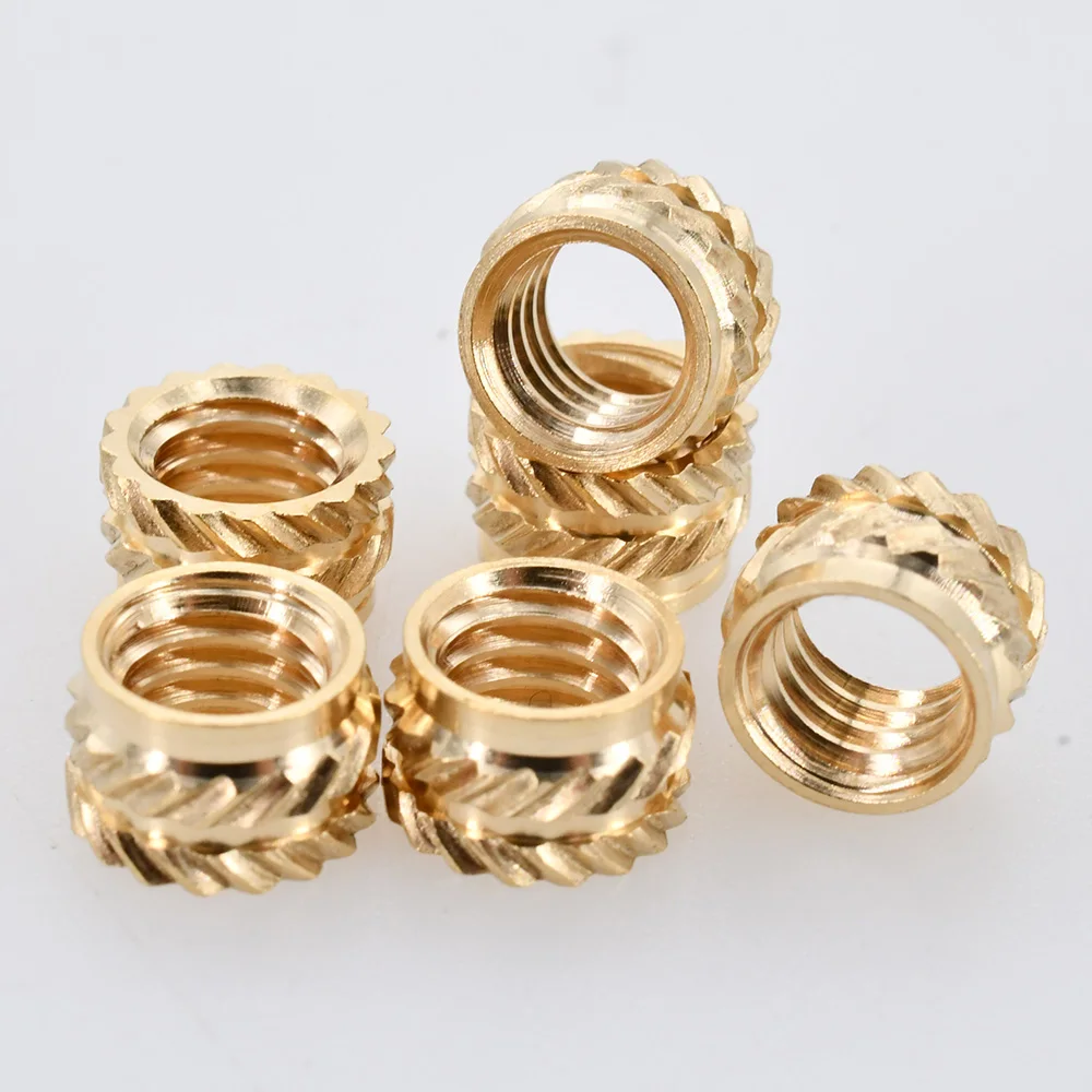 do encaixe duplo twert m2 m25 m3 m4 m5 m6 m8 100 300pcs 03