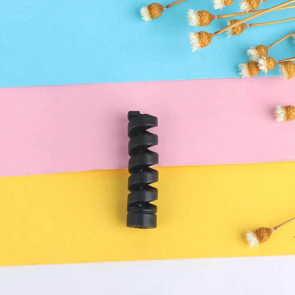 Рисунок 3 - настольный органайзер для кабелей