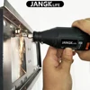 110V 220V Power Tools Electric Mini Drill Die Grinder Engraver Polisher with Rotary Tools Set Kit  For  3000 4000 3