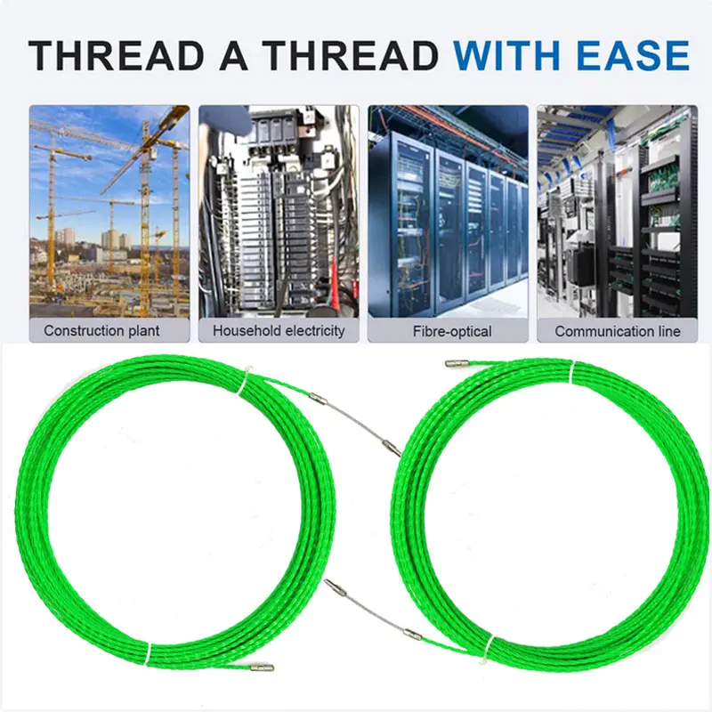 Slide image 4b5e4faffbcf4c2da6045915f7167d29