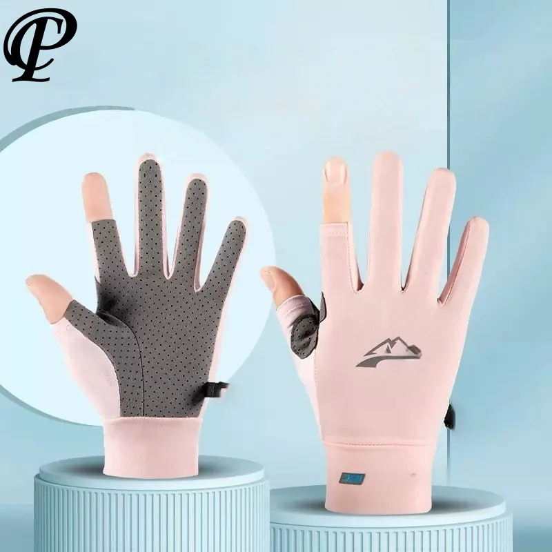 ���� ������ �尩 ���� ��ũ ���� ���� ���� ���� �� �հ��� ciclismo �¸� ��� ��ȣ mtb �׼����� ����