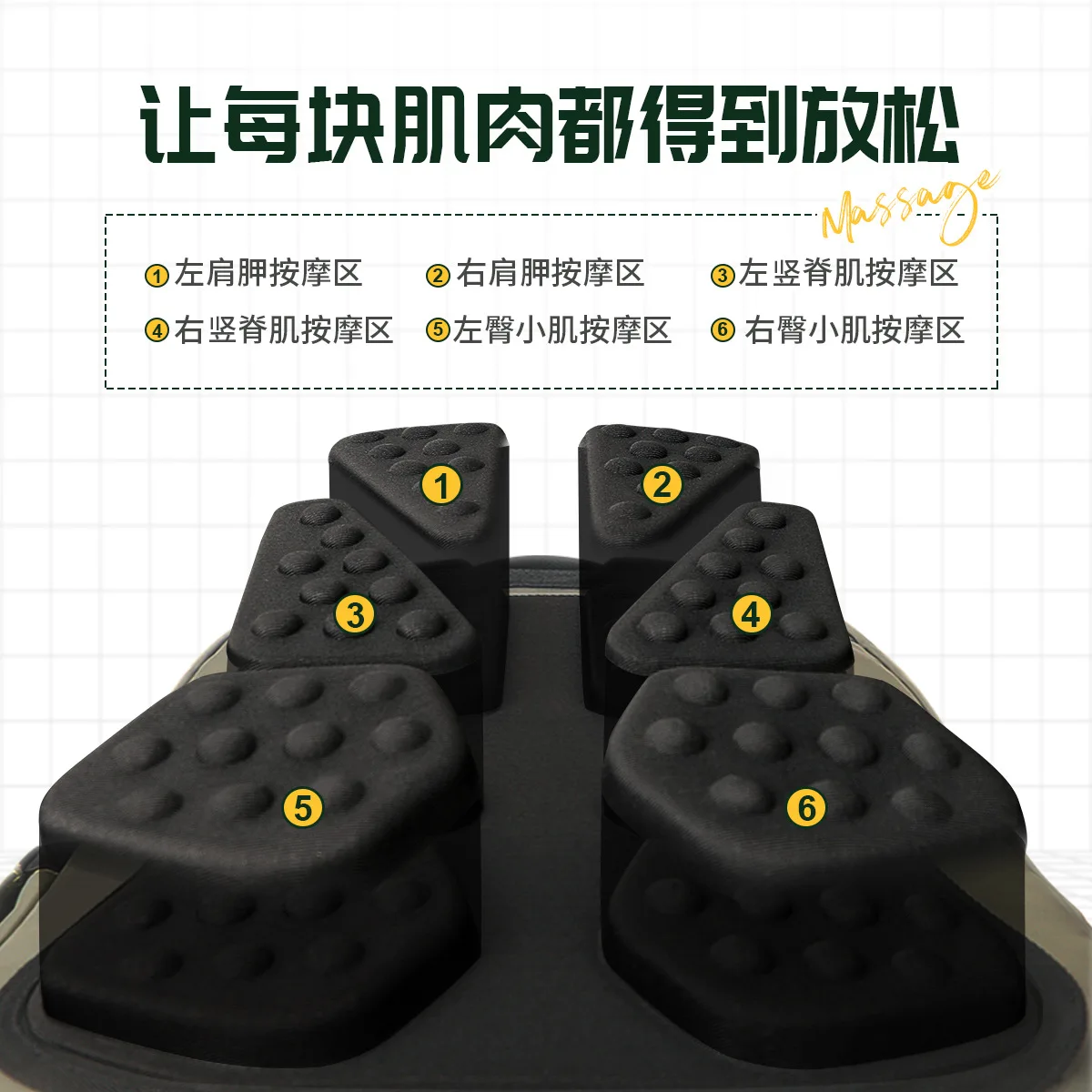 Disney Leisure School Bags For Boys Middle High School Student Shoulder Orthopedic Backpack Spider Man Captain America Mochila