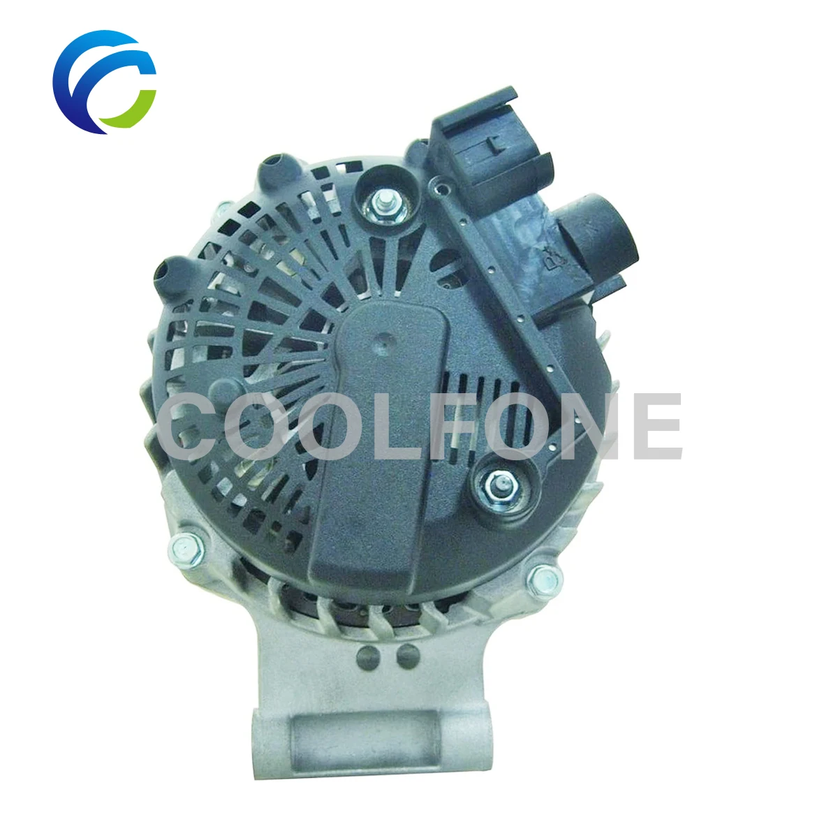  ǿŸ V VI B-MAX ׷ C-MAX 1685794 1871861 2265722 7G9N-10300-CC AE8T-10300-AA  