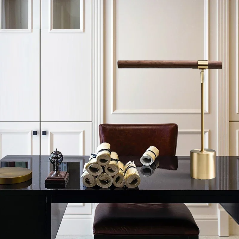 ��Ż���� �����̳� ���̺� ���� ��� Led �߰� ���̺� ����, �Ž� ħ�� ���� å�� ��� ����, ������ ���� ħ�� �� ����