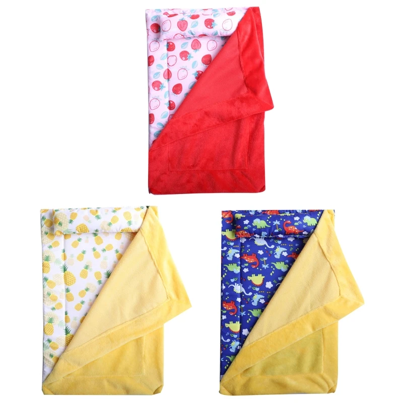 Letto Per Rettili Per Grandi Piccoli Draghi Barbuto Geckos Lucertole Serpenti Sacco A Pelo