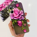 Case-c78